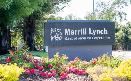 Corporate Signs â€” a coordinated sign system