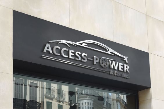 Dealership Signs â€” high-visibility dealership exteriors