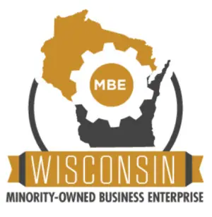 MBE certified