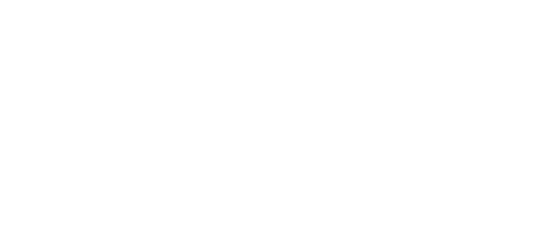 Covenant Signs and Graphics