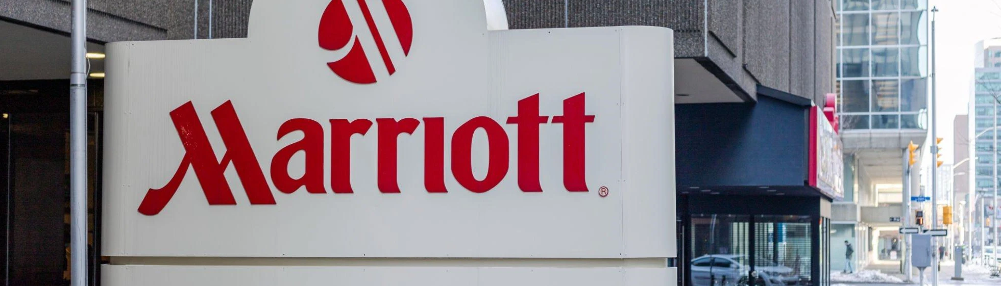 Hotel Signs — signage for hotel