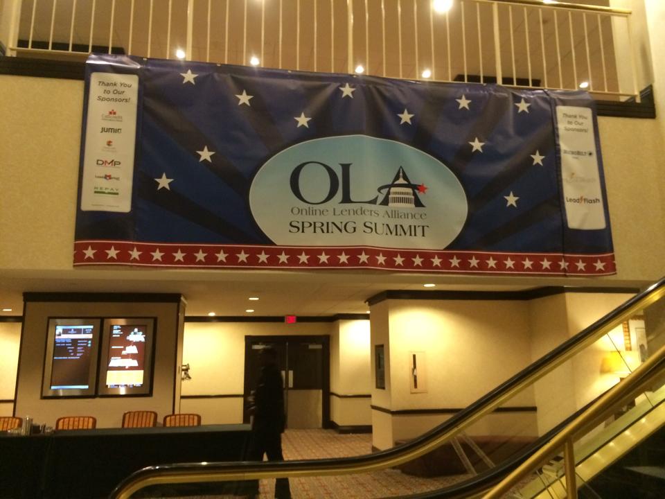 Custom branded trade show exhibit and booth graphics
